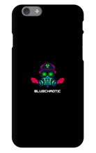 Alt phonecase-iphone