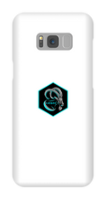 L3THAL's Samsung Phone Cases