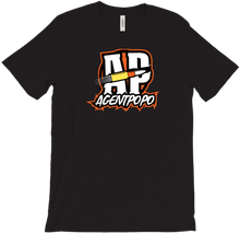 Halloween Popo T-Shirts