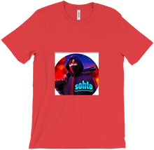 itamarfridmangaming T-Shirts