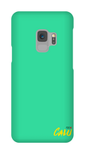 Calu Samsung Phone Cases
