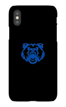 Panda Gaming iPhone Phone Cases