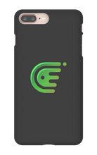 iPhone Hülle