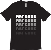 Rat Game T-Shirt