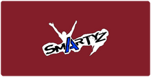 Smartyz Classic XXL Gaming Mousepad