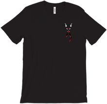 Domenik Achilles // Koba T-Shirts