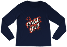 cpalmer96 Long Sleeve Tee