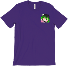 Candy love T-Shirts