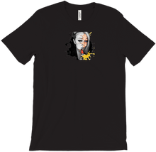 mkrb_msmumbles T-Shirts