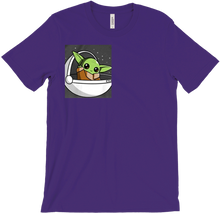 gamingkid6702 T-Shirts