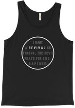 Revival Tank Top
