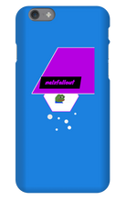 NELxFALLOUT CASE 1