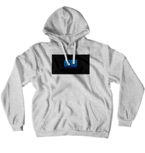alcove377 Hoodies (No-Zip/Pullover)