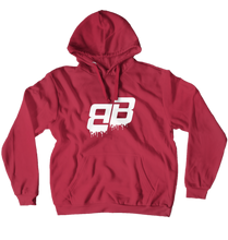 bradda97 Hoodies (No-Zip/Pullover)