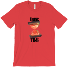 Doink Time T-Shirts