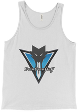 BranBranFluff Tank Top Design #2