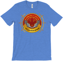 Rambling Canuck T-Shirts