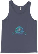 ucl9_phantom Tank Top