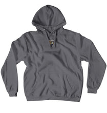 Felpe KiWi (No-Zip/Pullover)