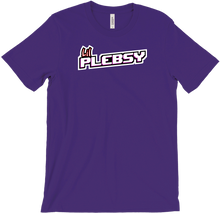 lil_plebsy T-Shirts