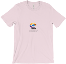 craciun T-Shirts