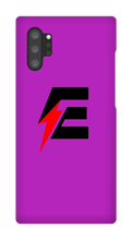 eliteforce21 Samsung Phone Cases