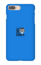 phonecase-iphone