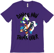 Dance Now T-Shirt