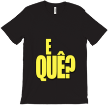 radistheone T-Shirts