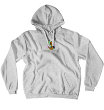 Scoobydude20 pfp hoodie