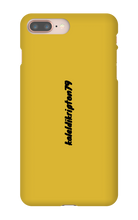phonecase-iphone