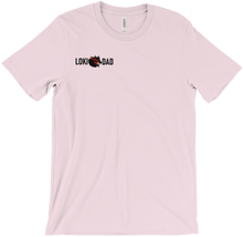 thelokidad T-Shirts