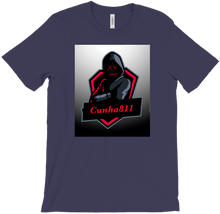 cunha811 T-Shirts