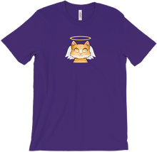 bluetheraptorpony T-Shirts