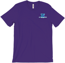 Arc Angel T-Shirts