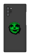 armympwife2019 Samsung Phone Cases