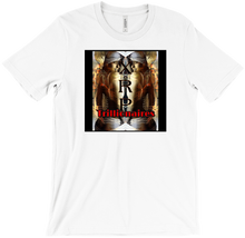 cryptobrown T-Shirts