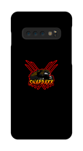 Snapdaxx Samsung Phone Cases