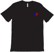 astzinoplays T-Shirts