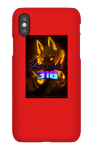 gaming310 iPhone Phone Cases