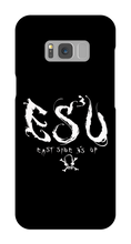 ES3U Samsung Phone Cases
