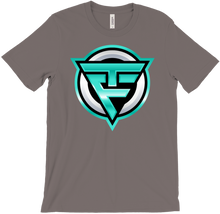 twistedfrenzy T-Shirts