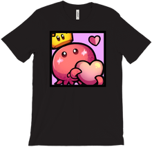 Love T-Shirts