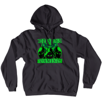 d01n_u5_gaming Hoodies (No-Zip/Pullover)