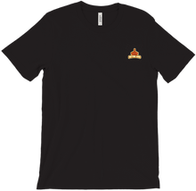 mtlprice_31 T-Shirts