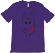 typhon316 T-Shirts