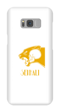 Logo phonecase-samsung