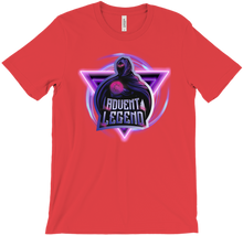Advent Legend Logo T-Shirts