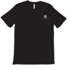 BlaDezzz T-Shirt