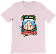 mrrecon_ T-Shirts